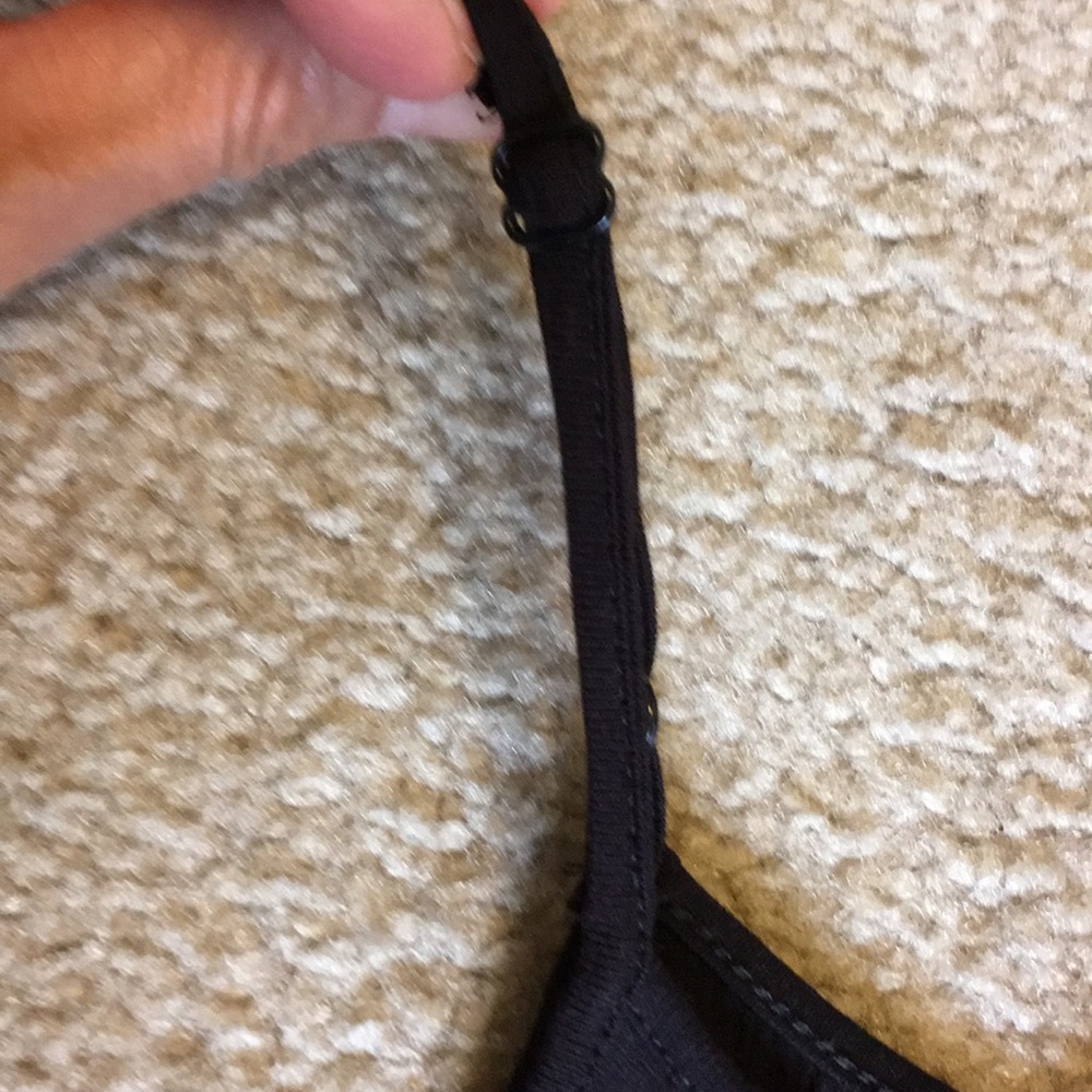 Sequence Rompers - Picture 6 of 6